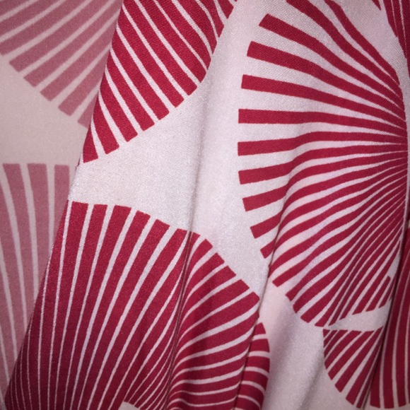 ❤️SOLD❤️ - Picture 3 of 3